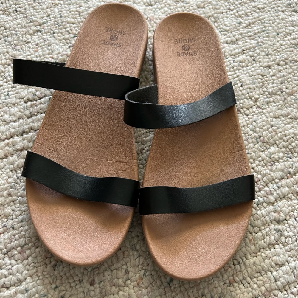 Like New!!! Wore only two times!!!